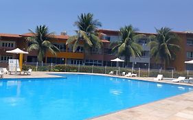 Cartier Praia
